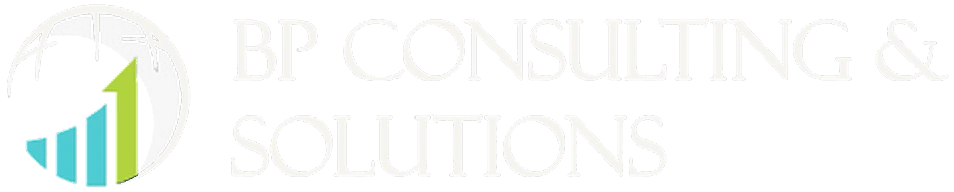 BP Consulting & Solutions