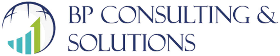 BP Consulting & Solutions
